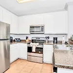 Luxury 3Br Near Disney - Pool And Hot Tub!